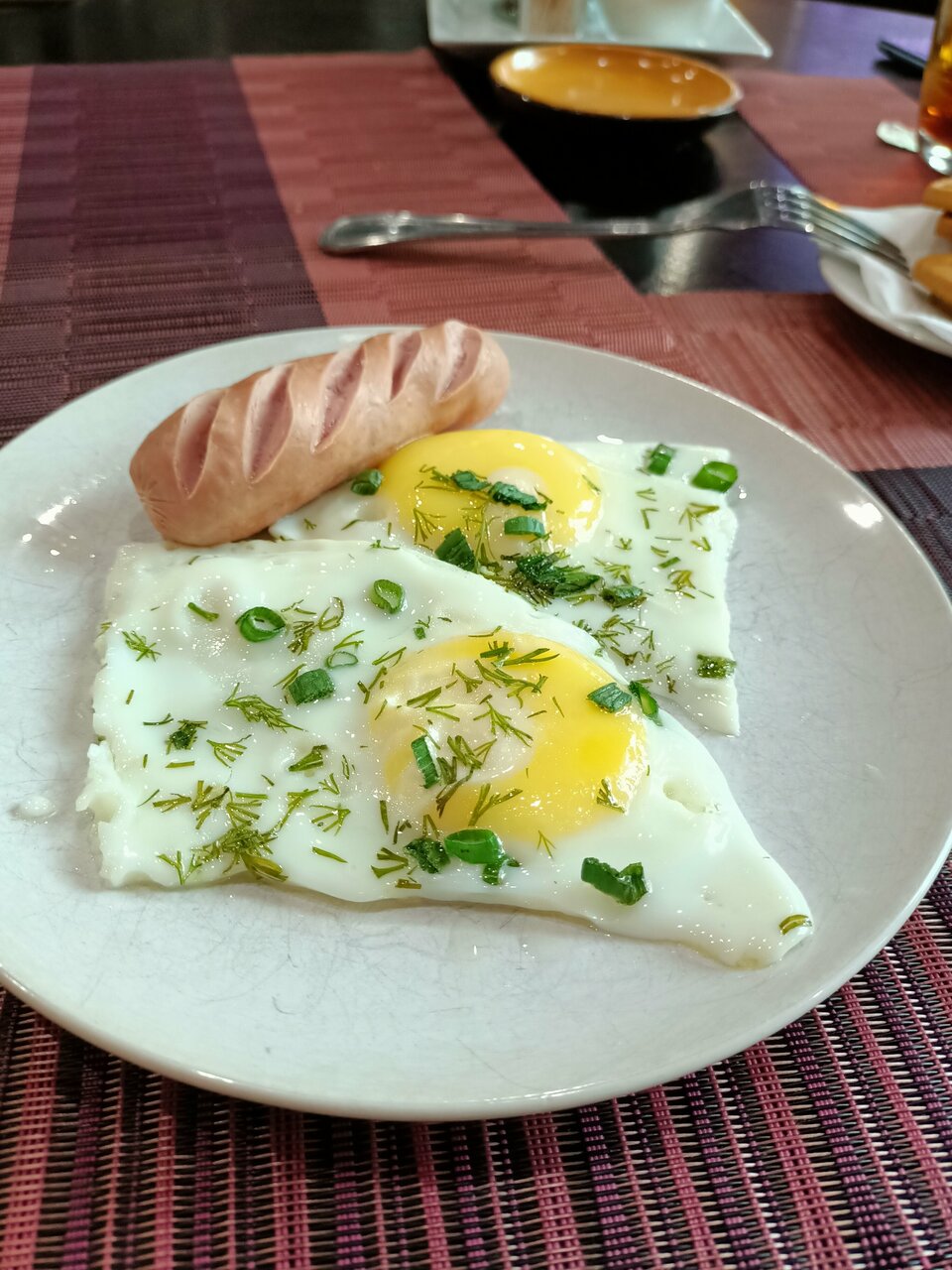 Гостиница Loft Набережные Челны-62