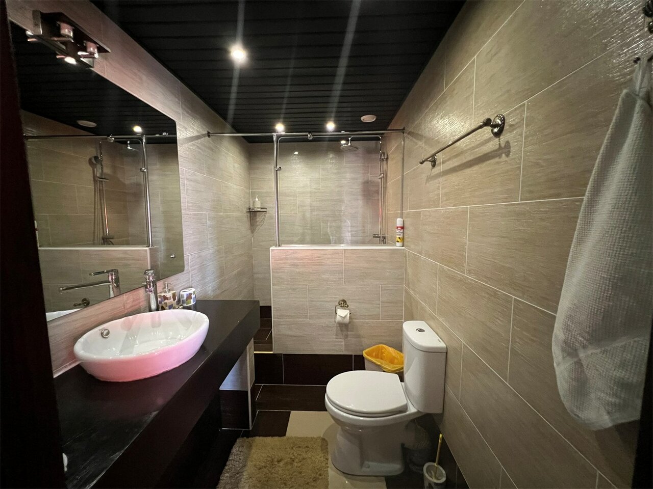 Гостиница Loft Набережные Челны
