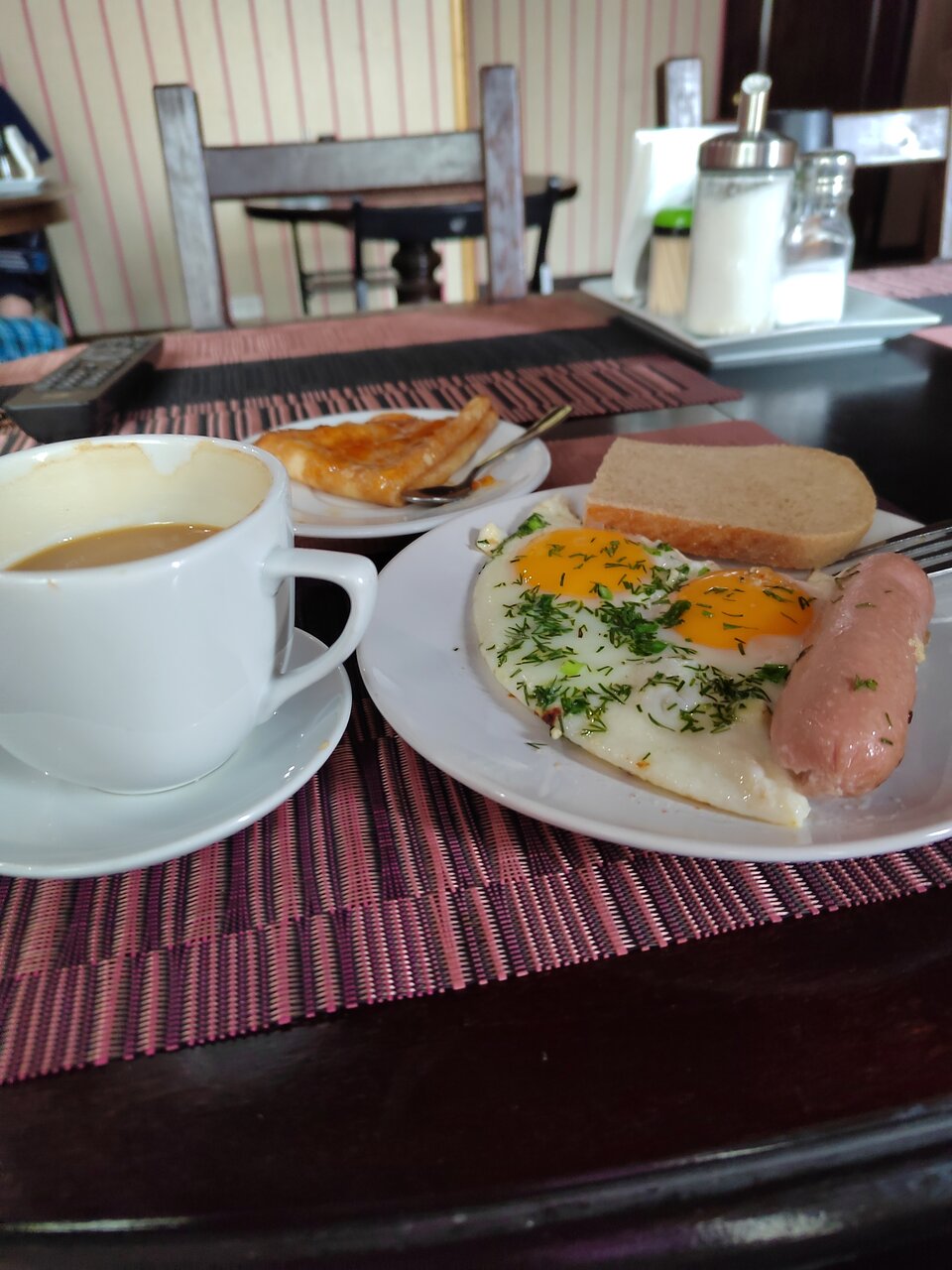 Гостиница Loft Набережные Челны-84