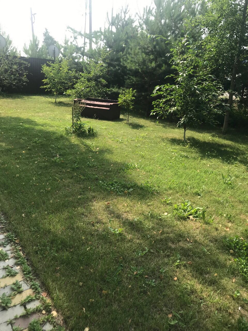 Гостиница Loft Набережные Челны-68