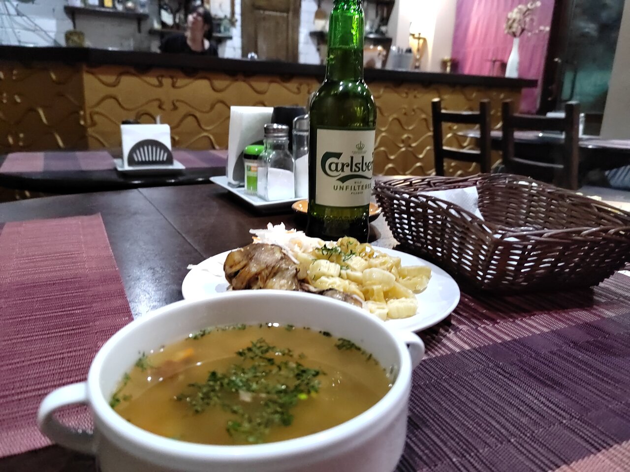 Гостиница Loft Набережные Челны-86