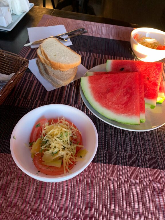 Гостиница Loft Набережные Челны-83