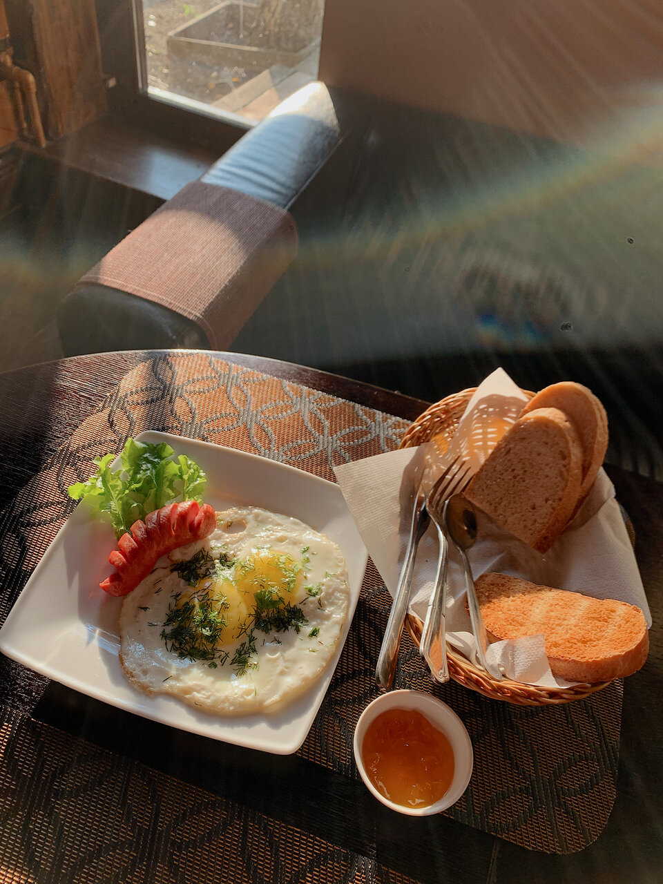 Гостиница Loft Набережные Челны-54