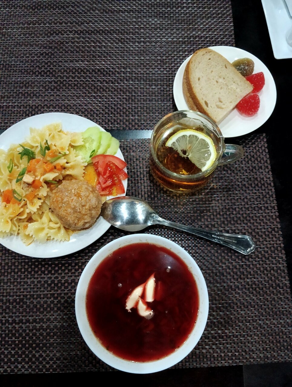 Гостиница Loft Набережные Челны-115