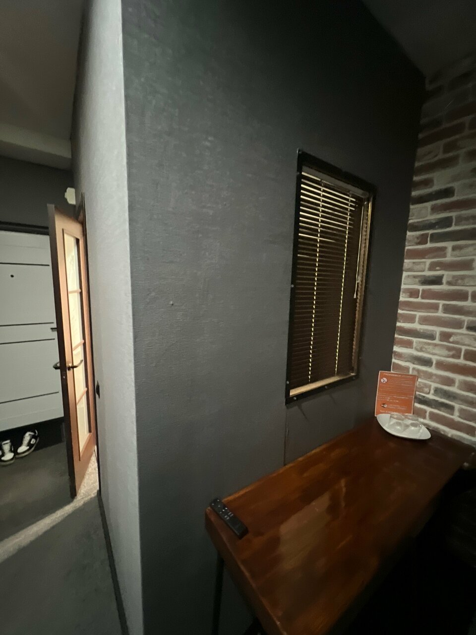 Гостиница Loft Набережные Челны-99