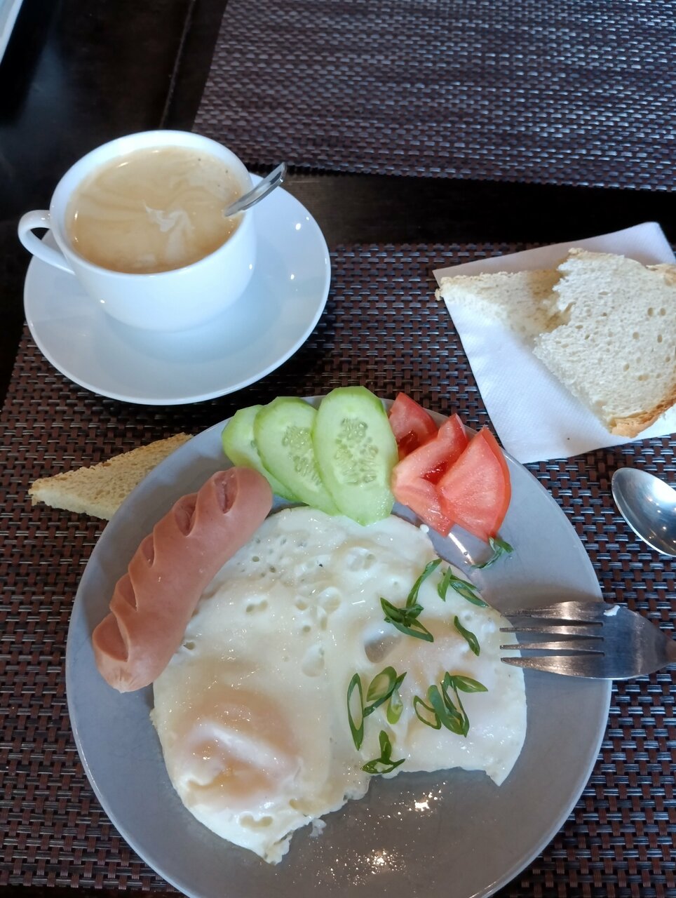 Гостиница Loft Набережные Челны-87