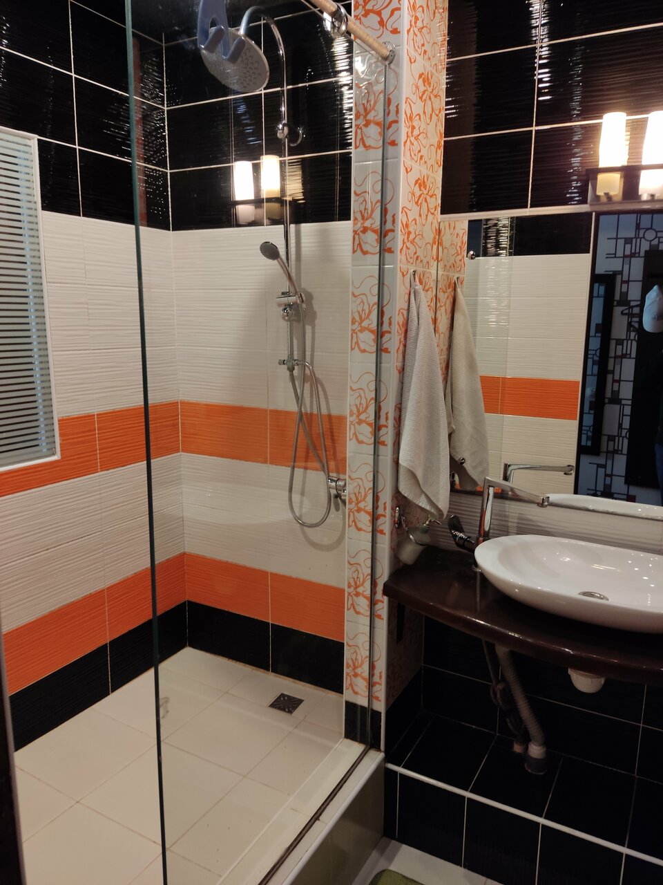 Гостиница Loft Набережные Челны-73