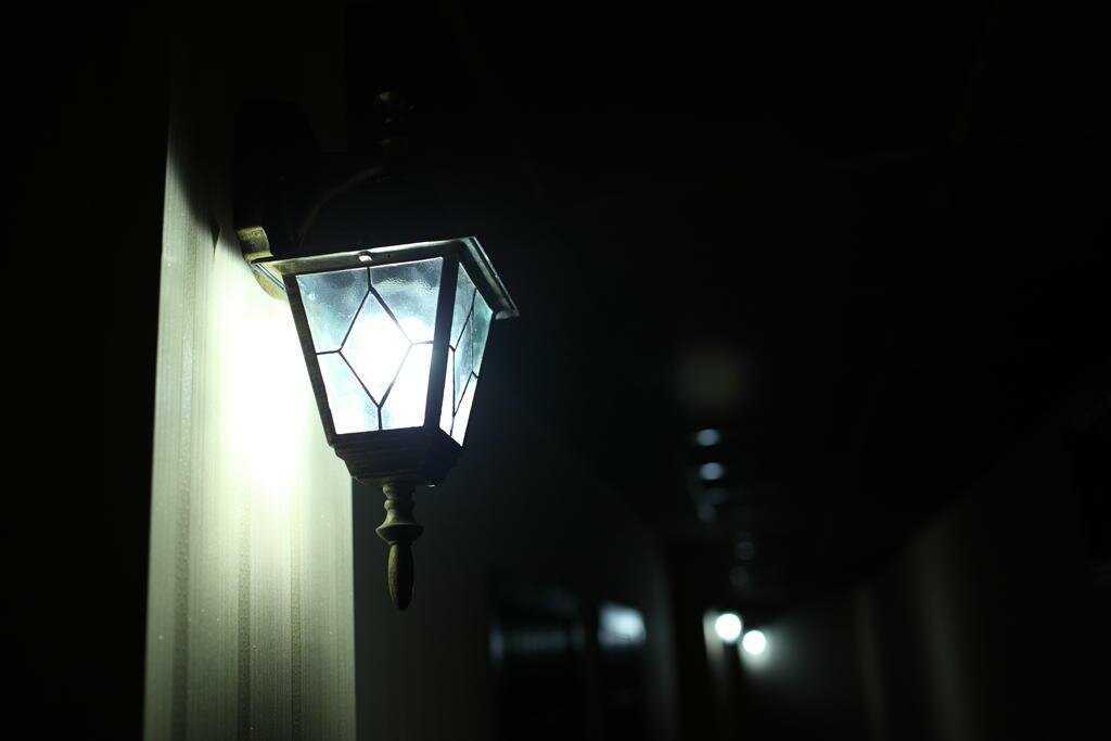 Гостиница Loft Набережные Челны-11