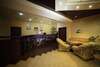 Гостиница Loft Набережные Челны-0