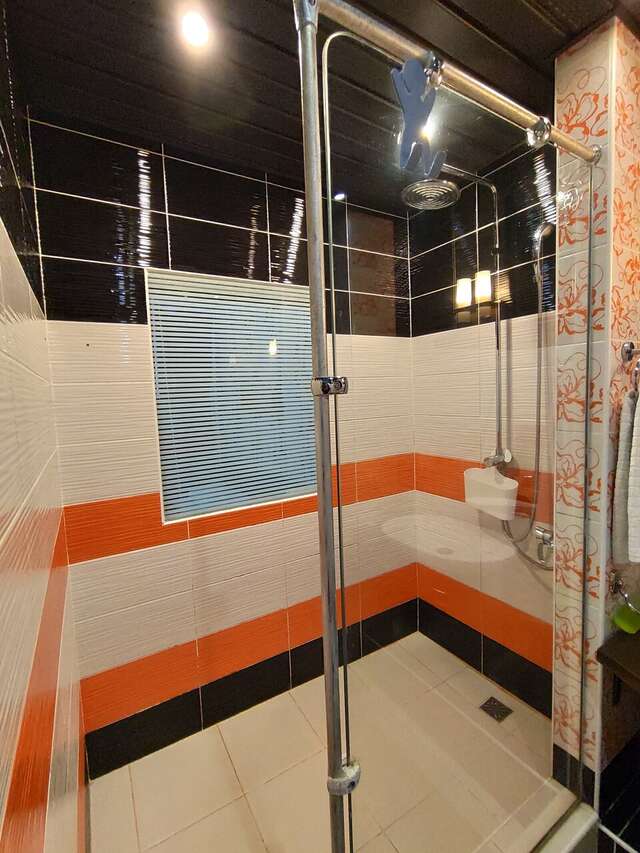 Гостиница Loft Набережные Челны-95